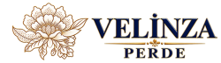 Perdeciniz