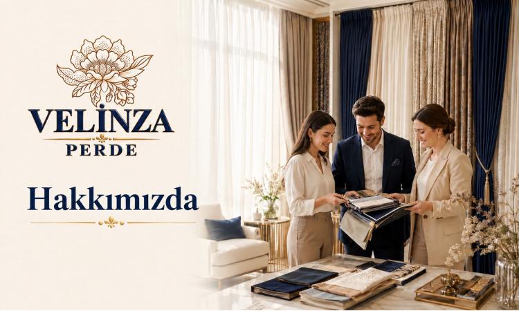 Perdeciniz